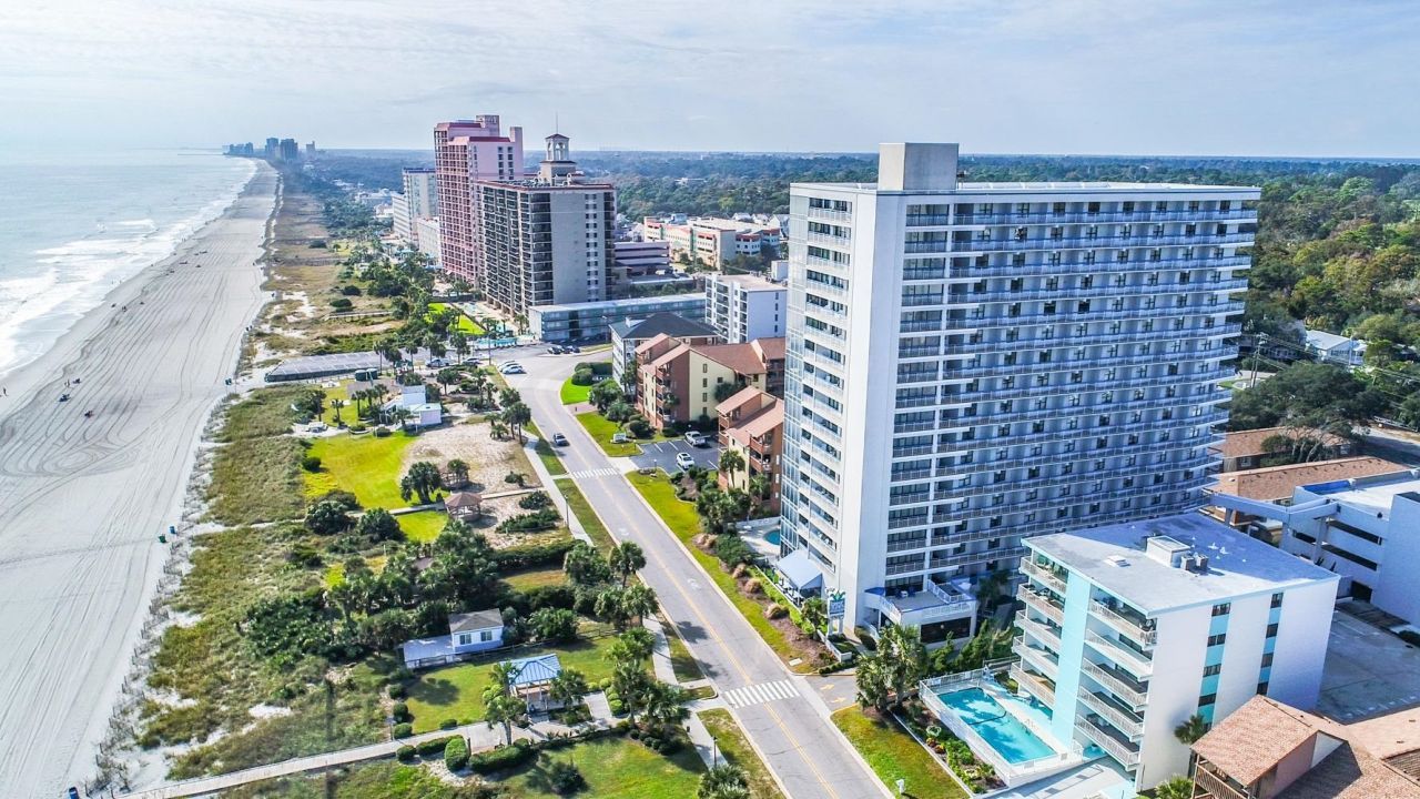 5511 Ocean Blvd. N Photo 30