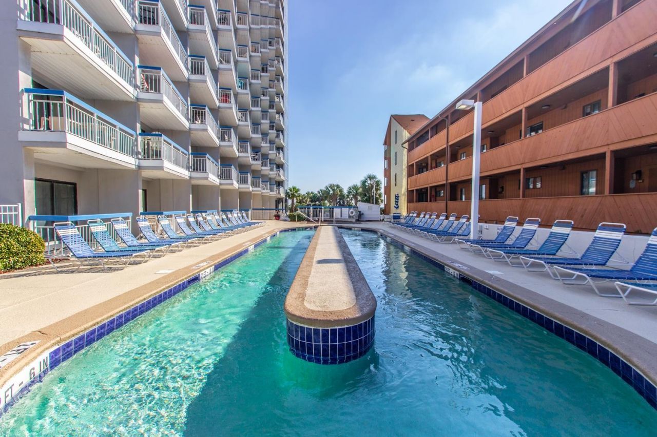5511 Ocean Blvd. N Photo 33