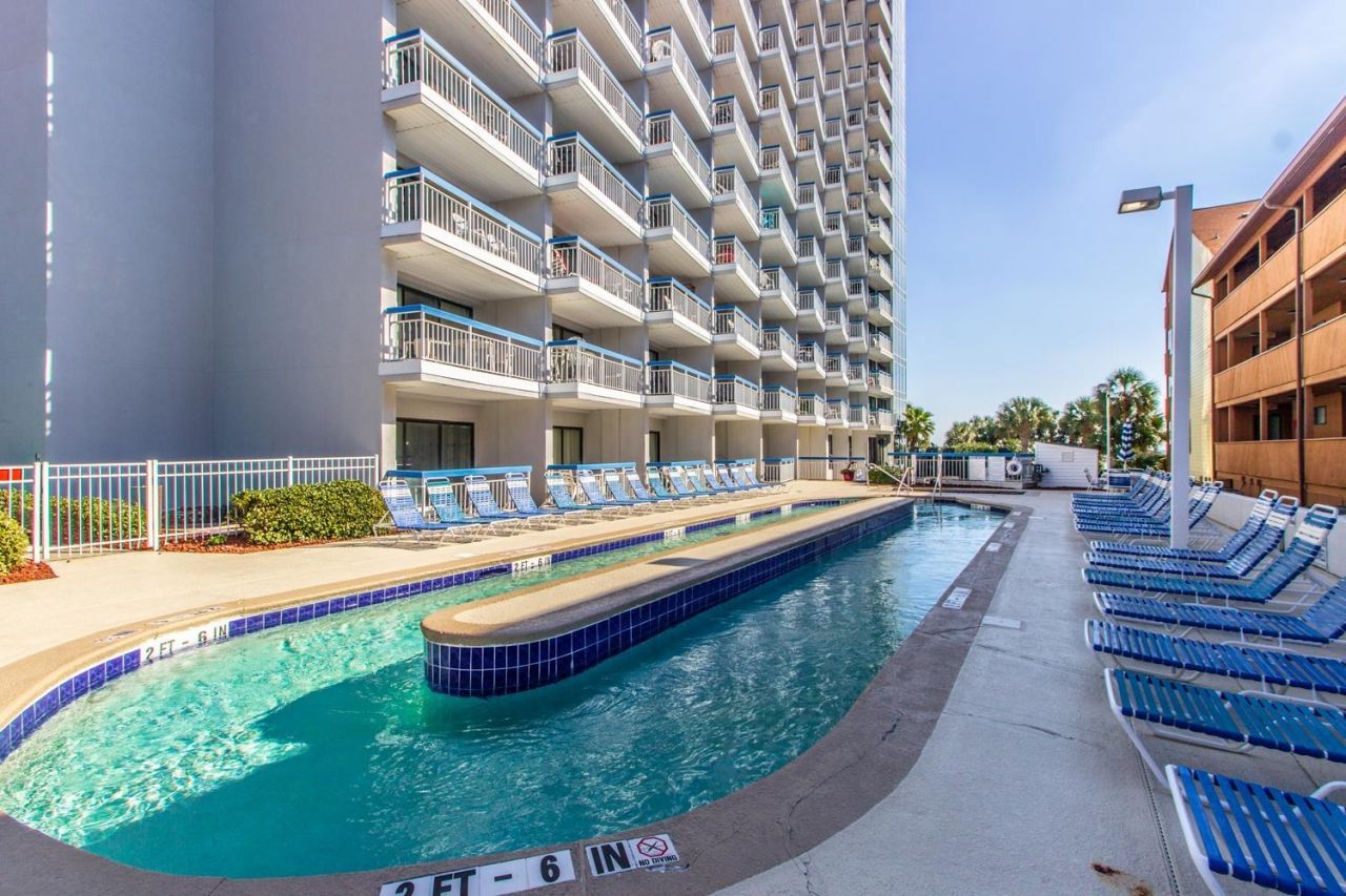 5511 Ocean Blvd. N Photo 34