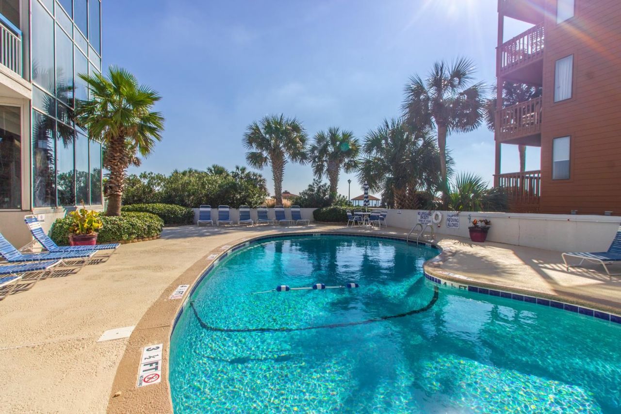 5511 Ocean Blvd. N Photo 35