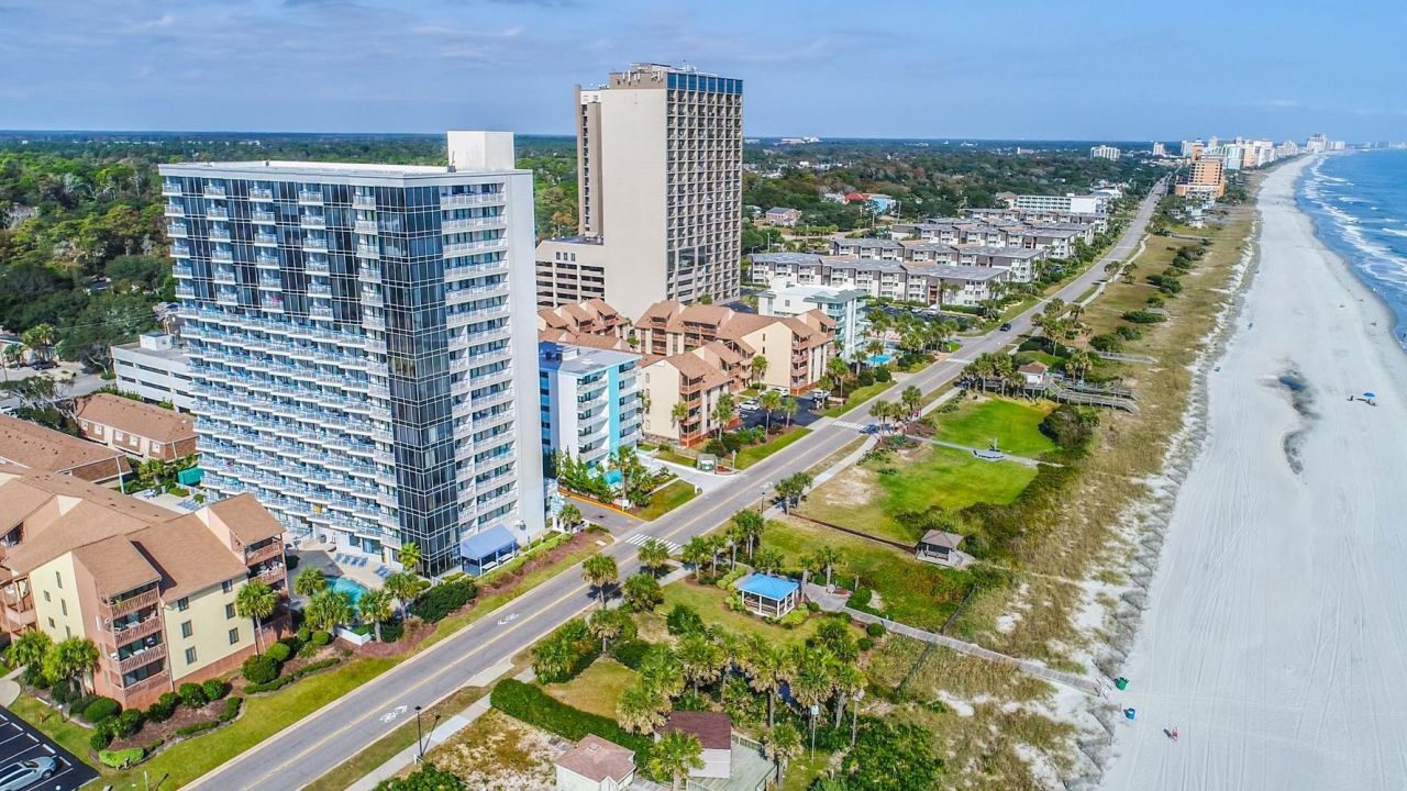 5511 Ocean Blvd. N Photo 36