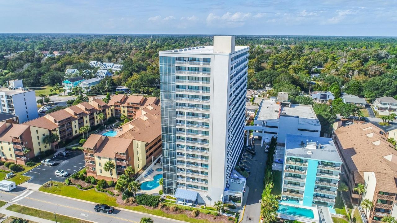 5511 Ocean Blvd. N Photo 39