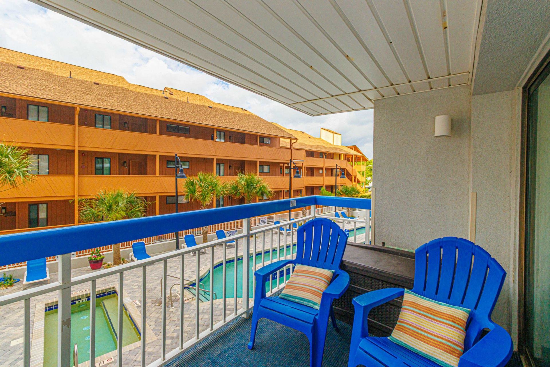 5511 Ocean Blvd. N Photo 5