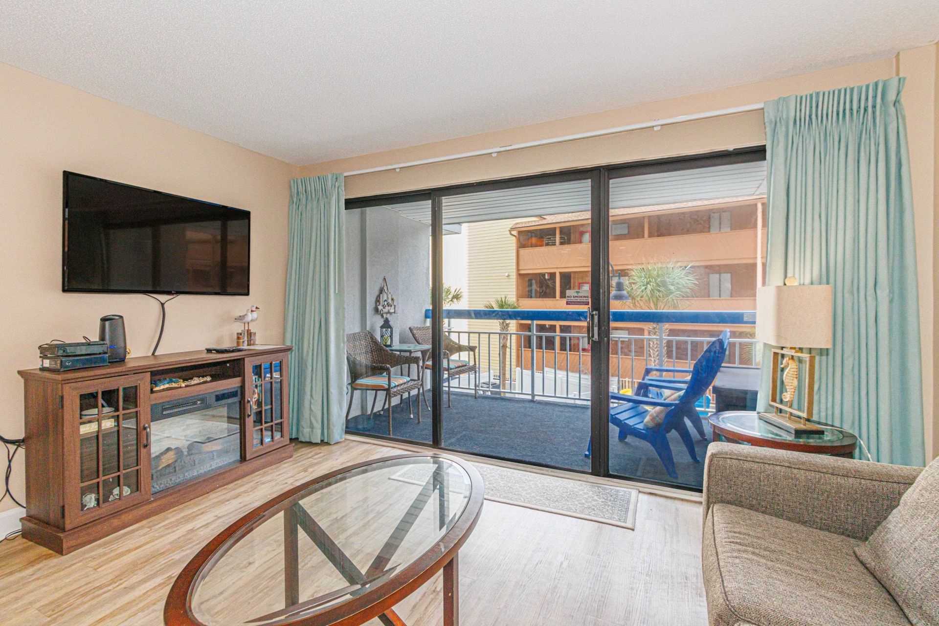 5511 Ocean Blvd. N Photo 7