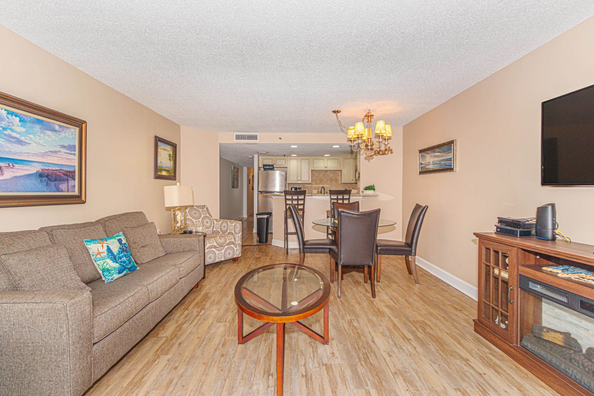 5511 Ocean Blvd. N Photo 8