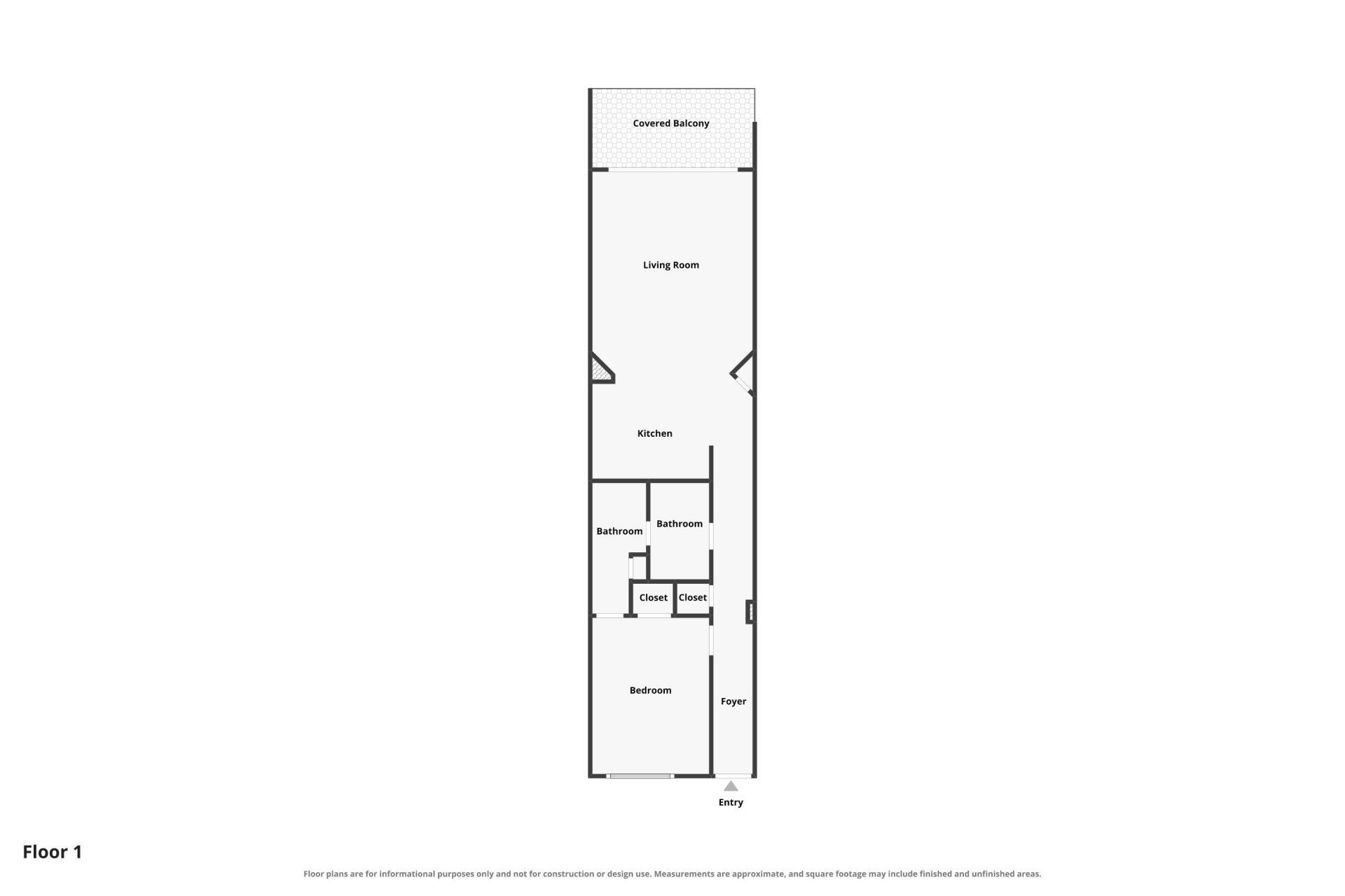 5511 Ocean Blvd. N Photo 9