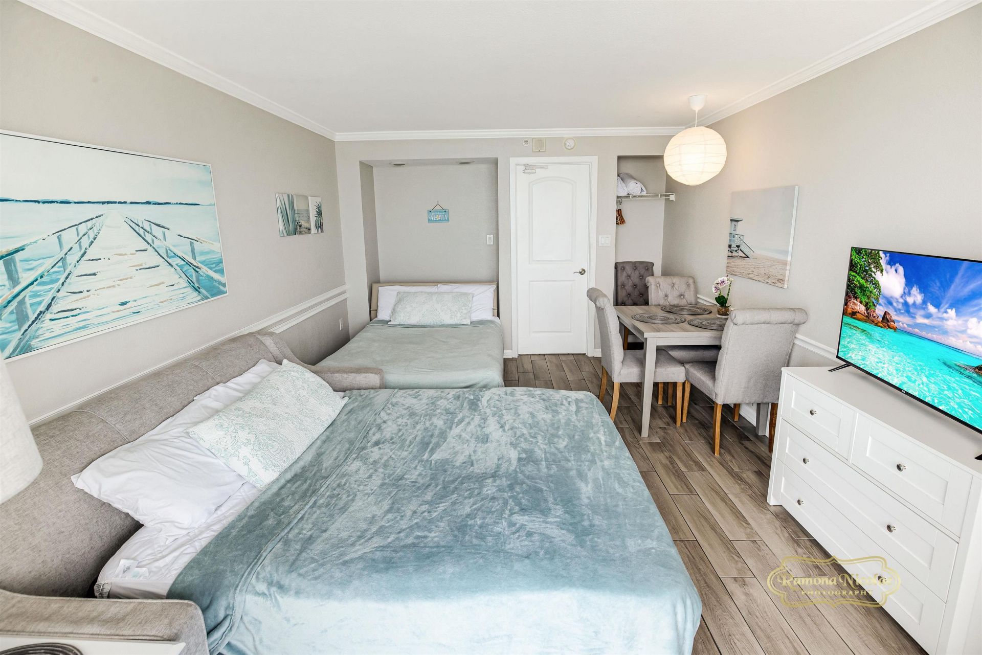 2301 N Ocean Blvd.  Photo 11