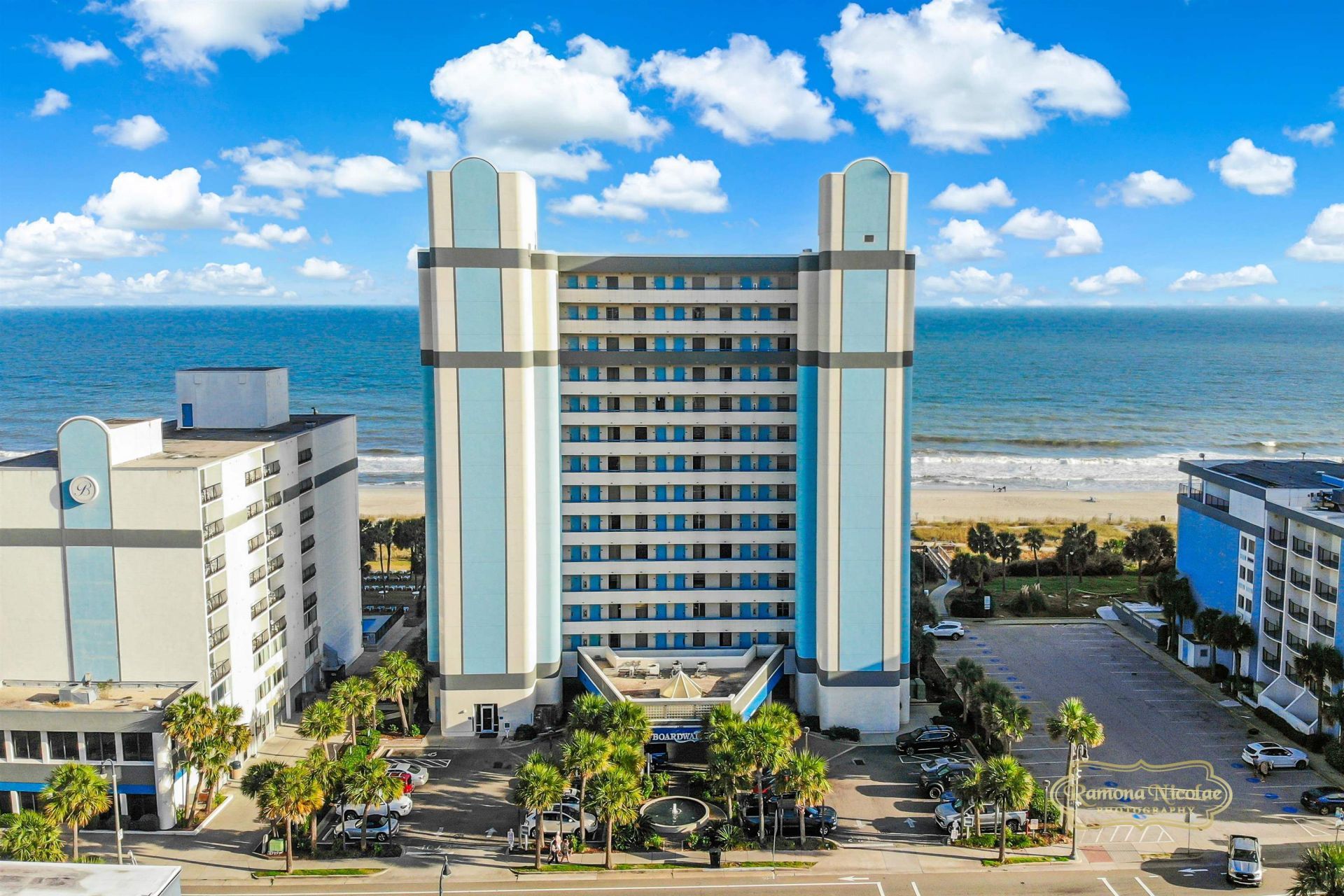 2301 N Ocean Blvd.  Photo 17