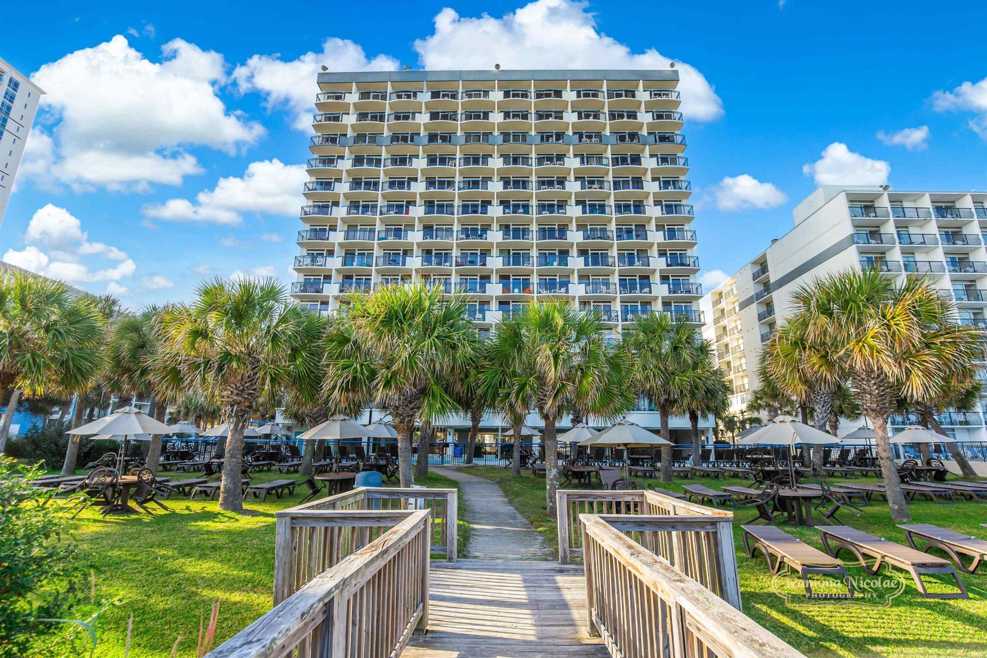 2301 N Ocean Blvd.  Photo 18