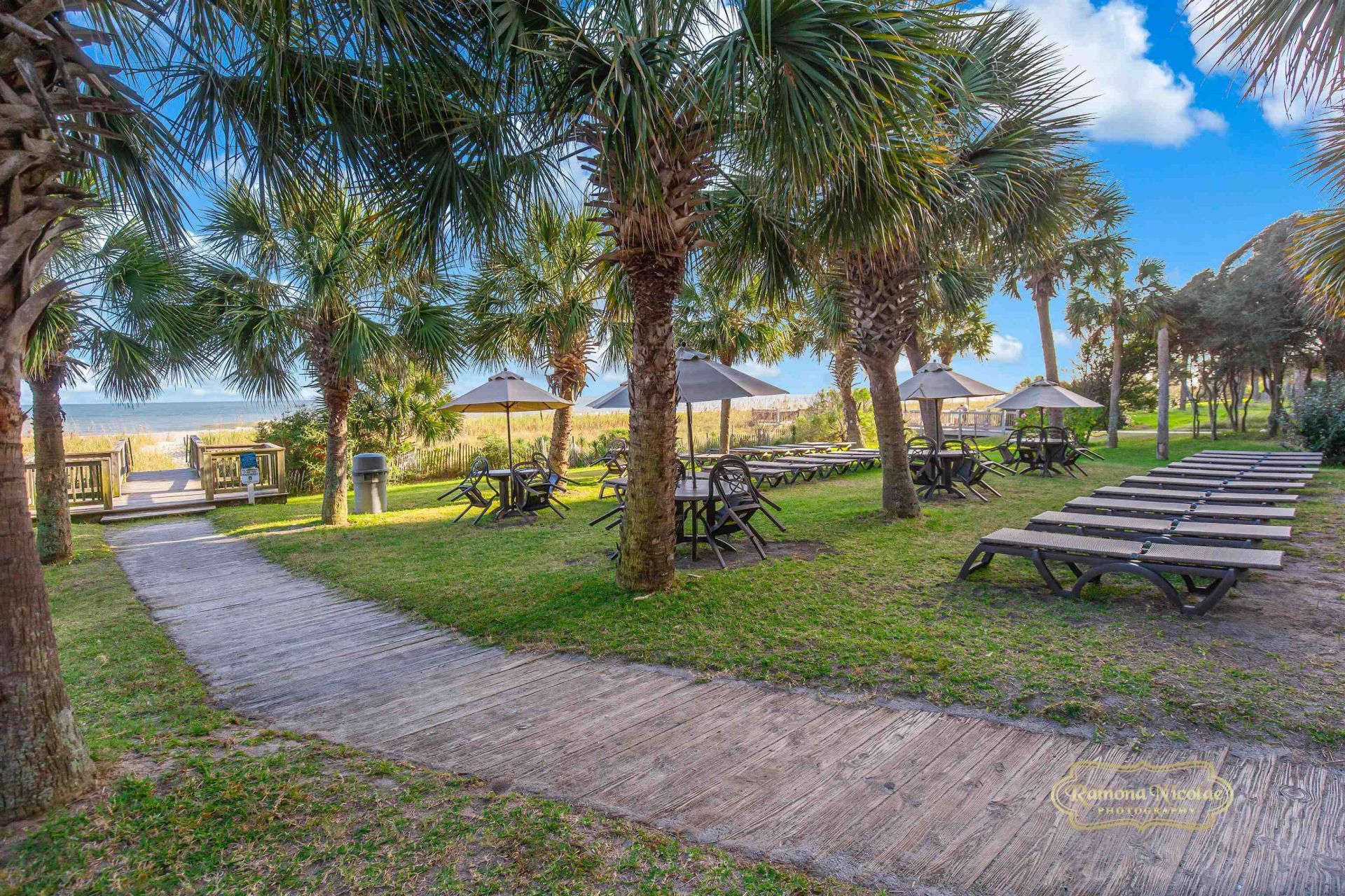 2301 N Ocean Blvd.  Photo 27