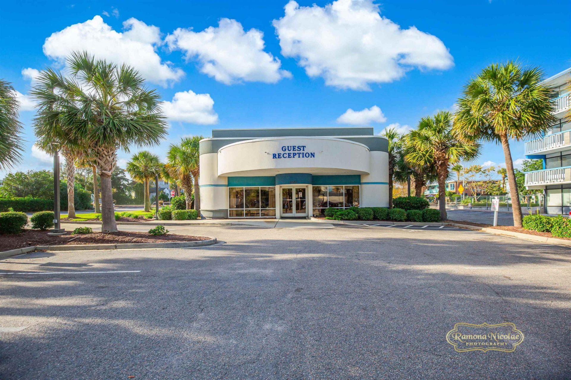 2301 N Ocean Blvd.  Photo 29