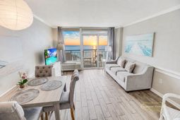 2301 N Ocean Blvd.  photo 4