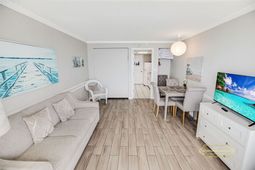 2301 N Ocean Blvd.  photo 4