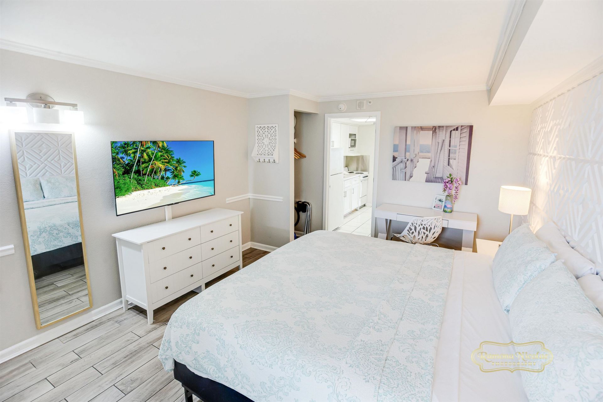 2301 N Ocean Blvd.  Photo 6