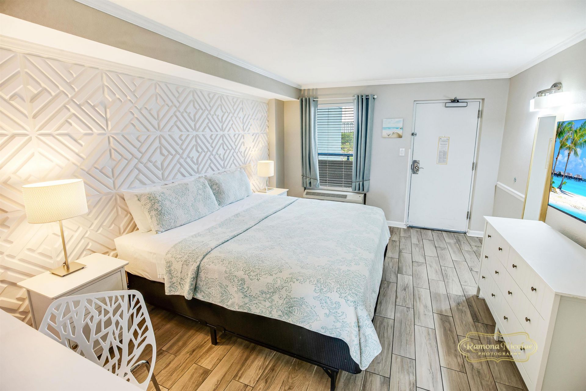 2301 N Ocean Blvd.  Photo 7