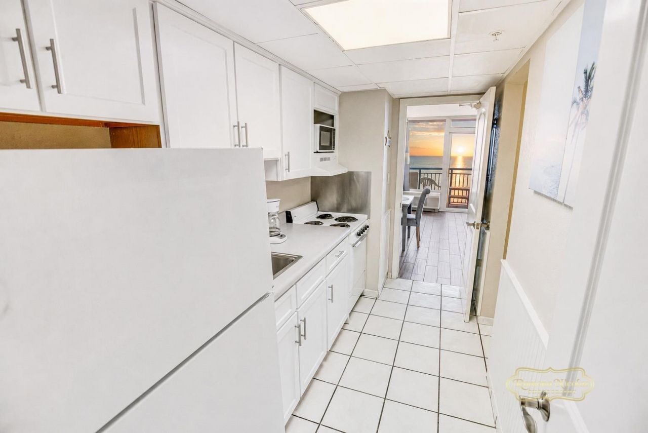2301 N Ocean Blvd.  Photo 8