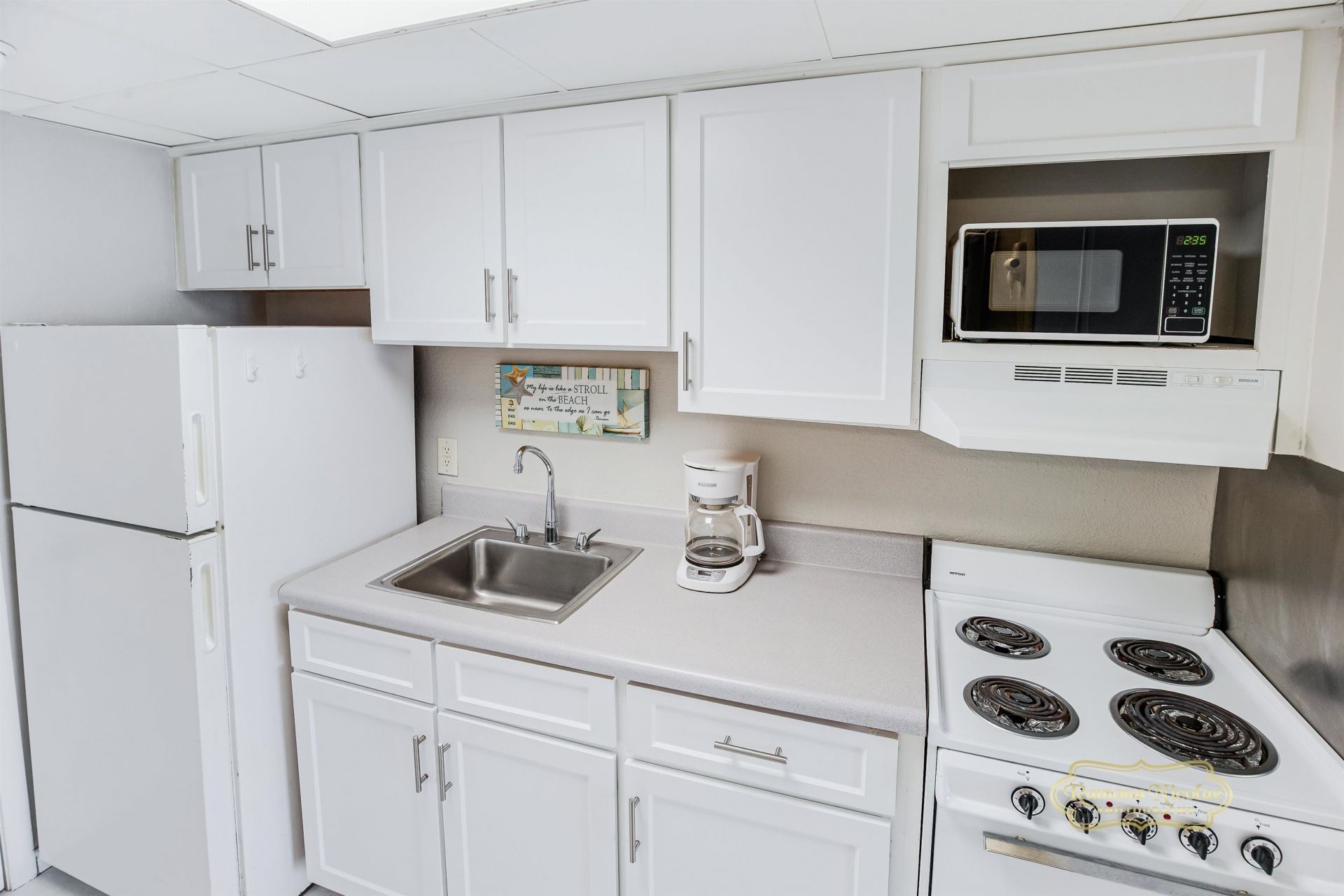 2301 N Ocean Blvd.  Photo 9