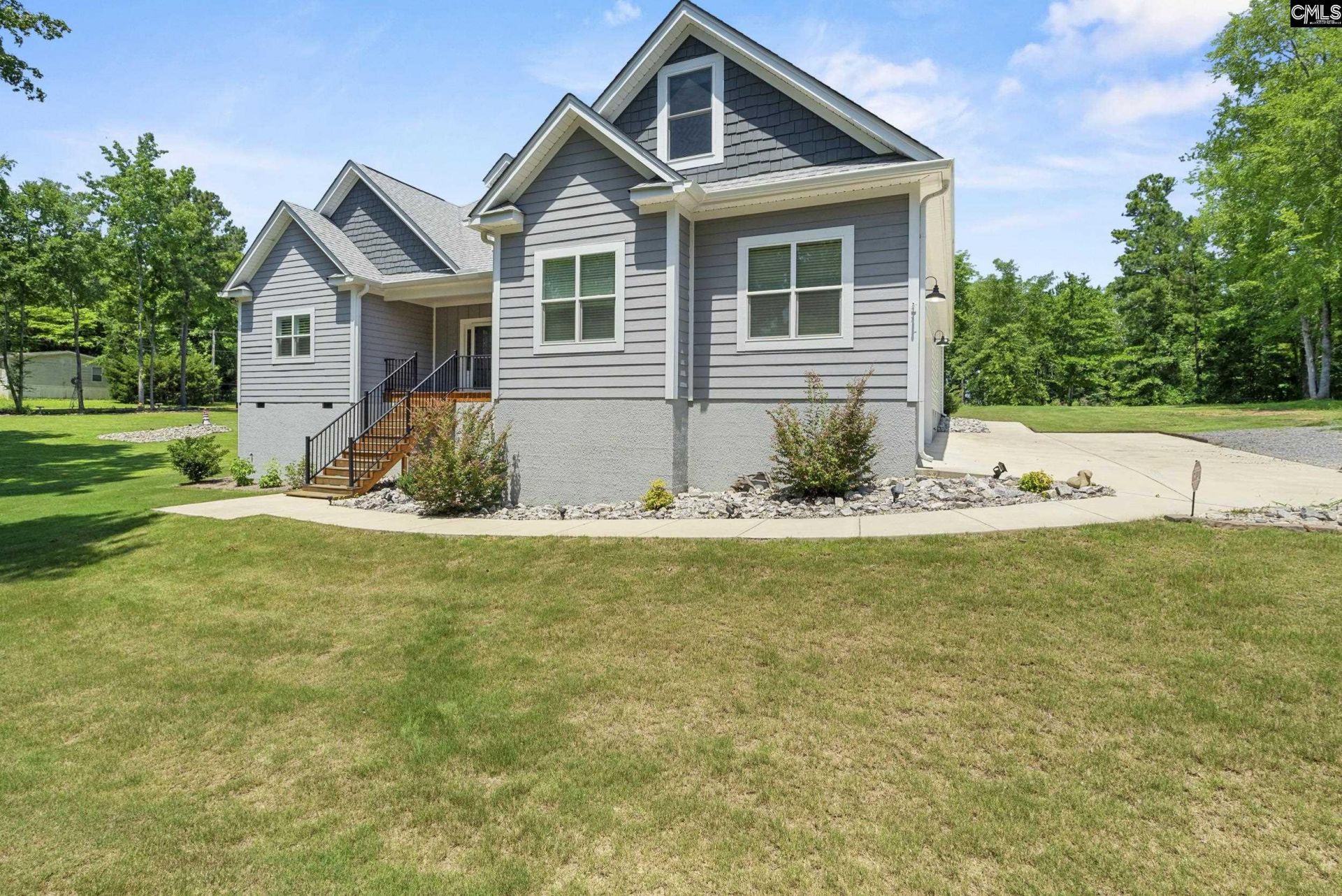4035 Holley Ferrry Rd Photo 1