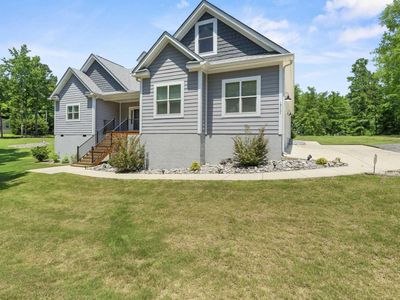 4035 Holley Ferrry Rd, Leesville, SC 29070