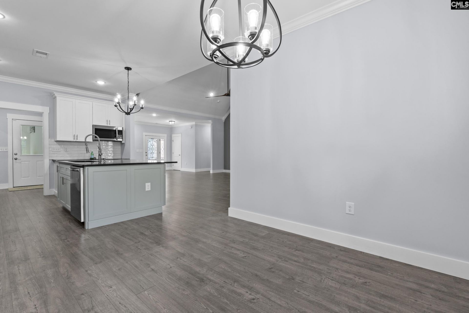 4035 Holley Ferrry Rd Photo 10