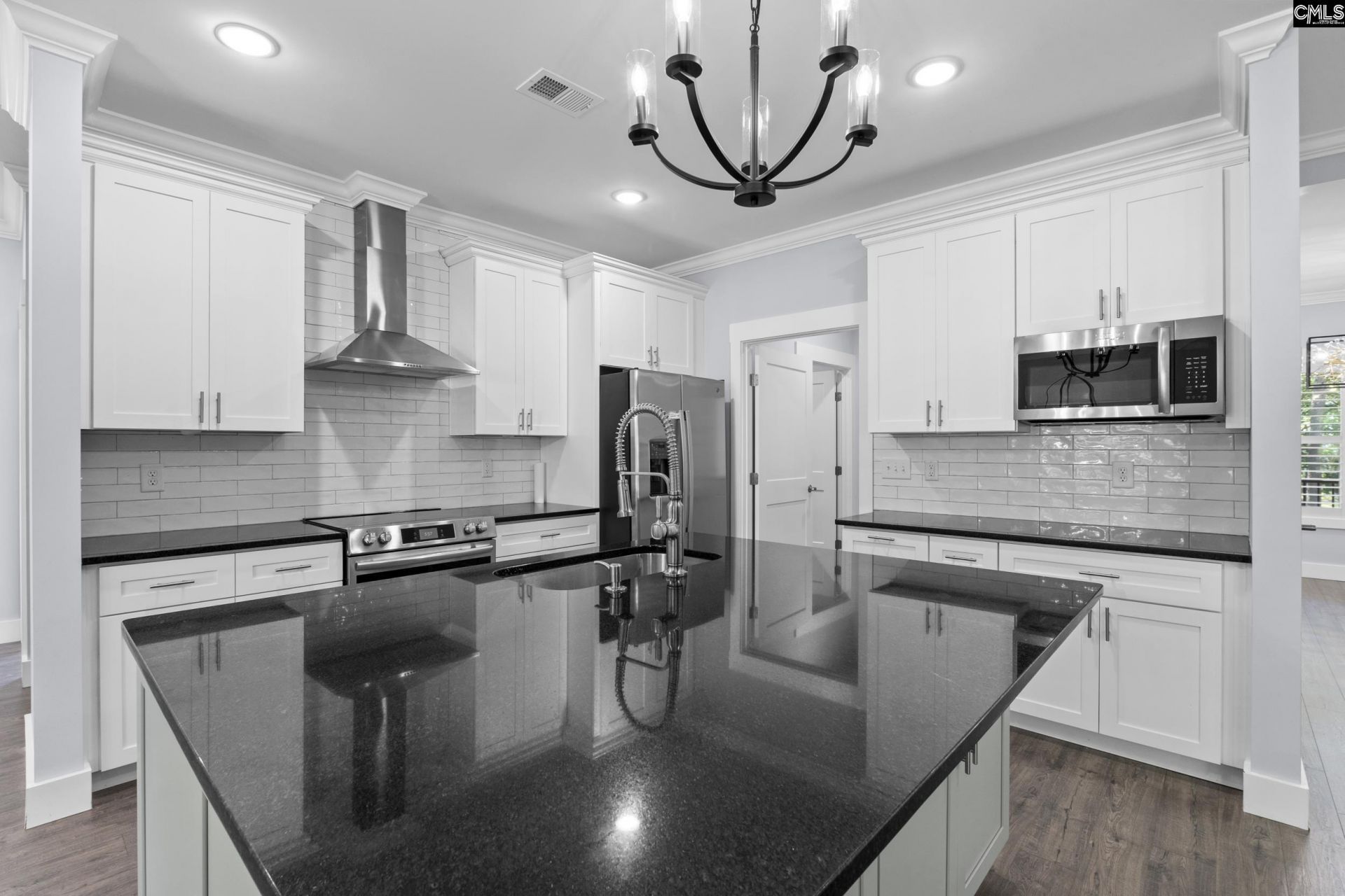 4035 Holley Ferrry Rd Photo 11