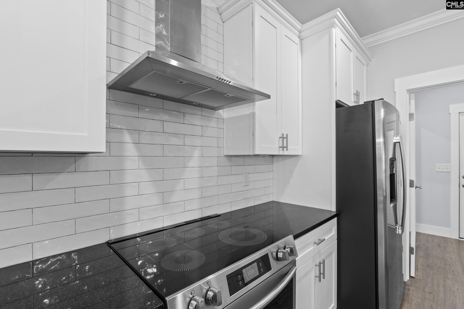 4035 Holley Ferrry Rd Photo 12