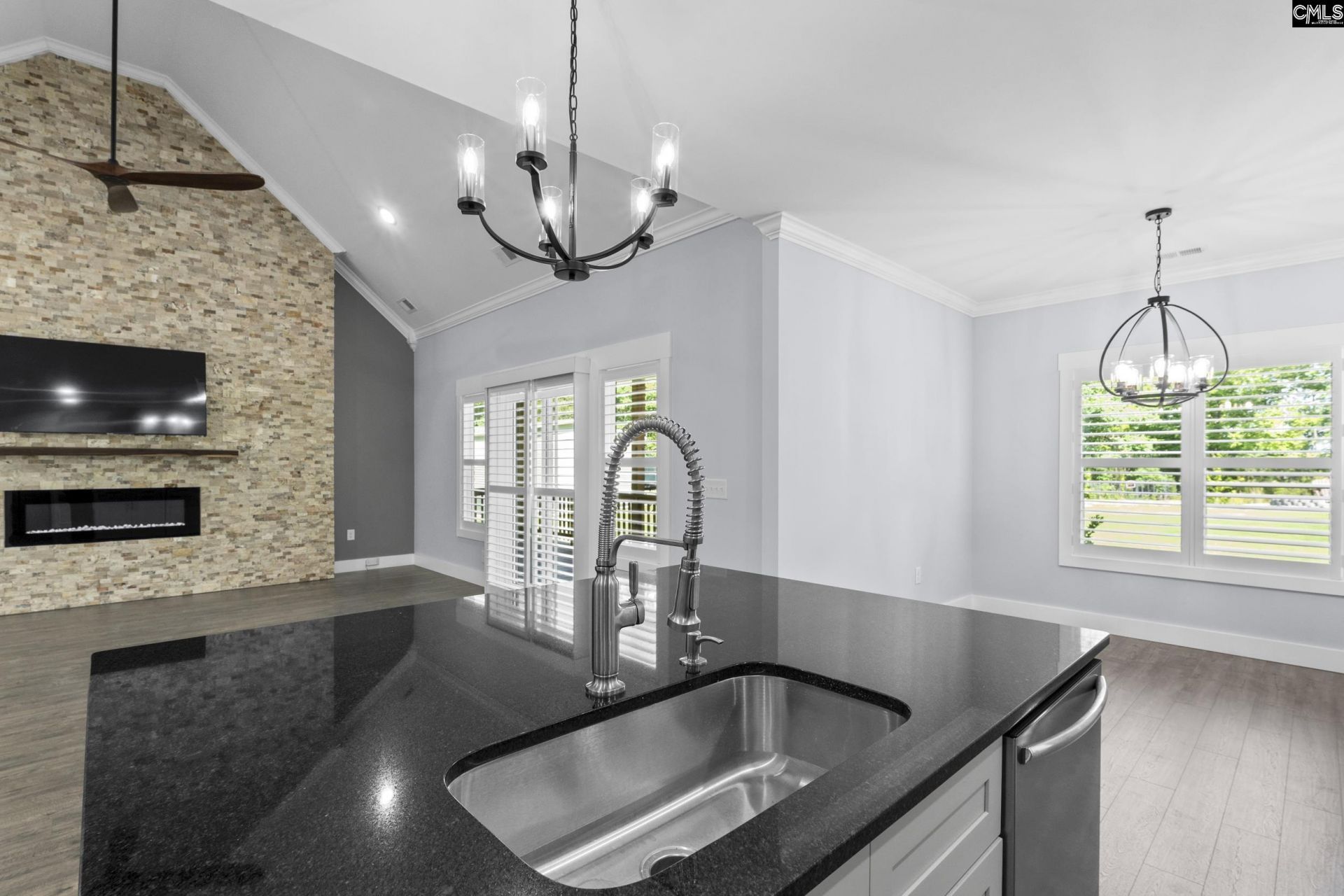 4035 Holley Ferrry Rd Photo 13