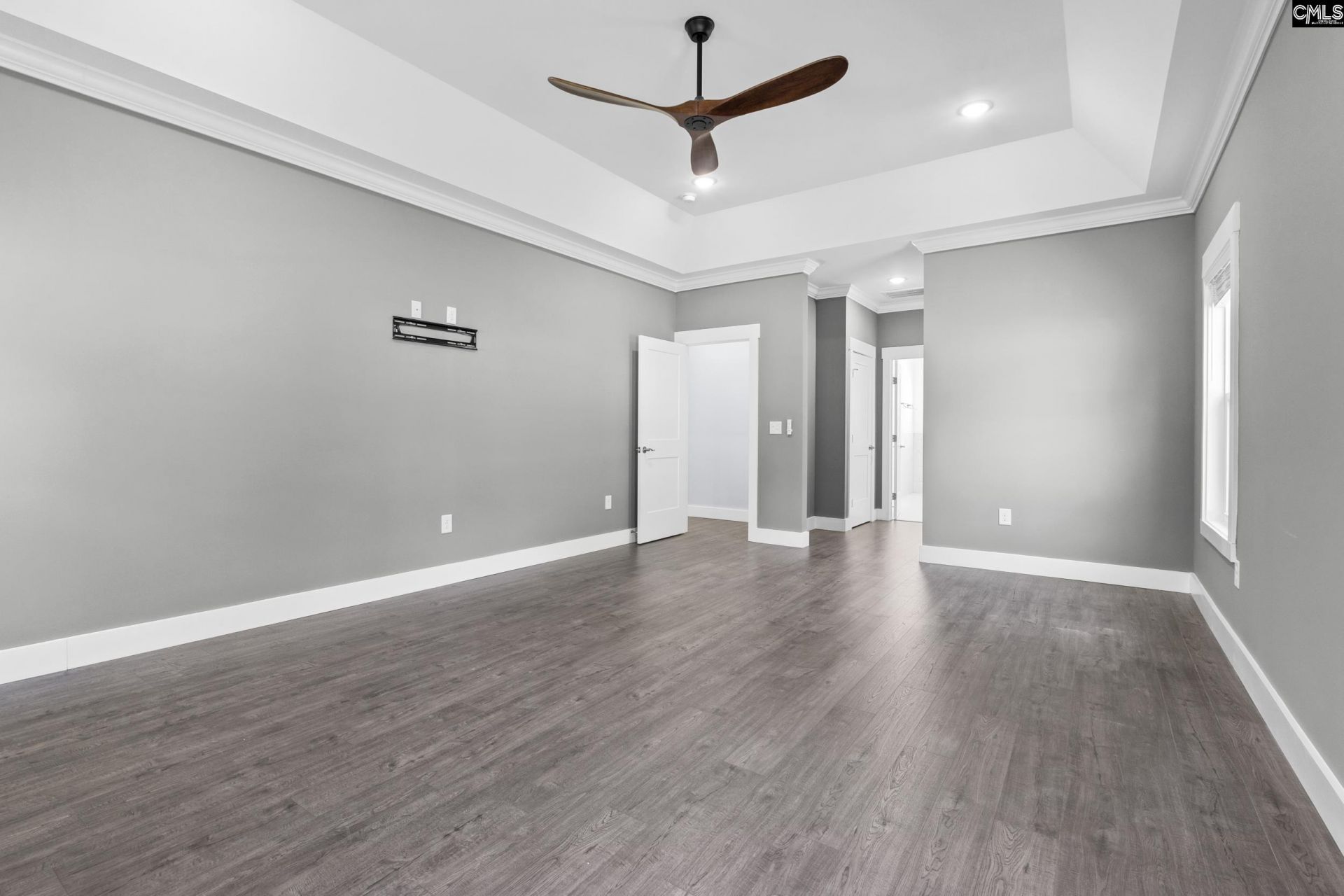 4035 Holley Ferrry Rd Photo 15