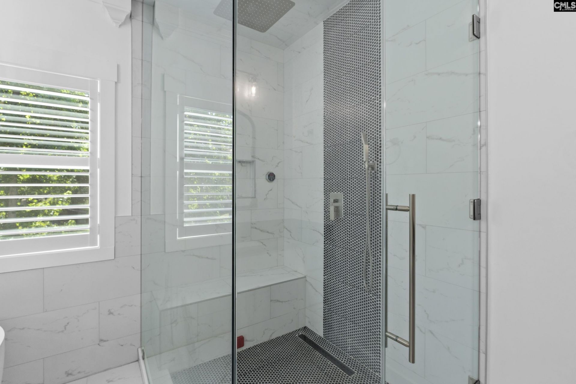 4035 Holley Ferrry Rd Photo 17