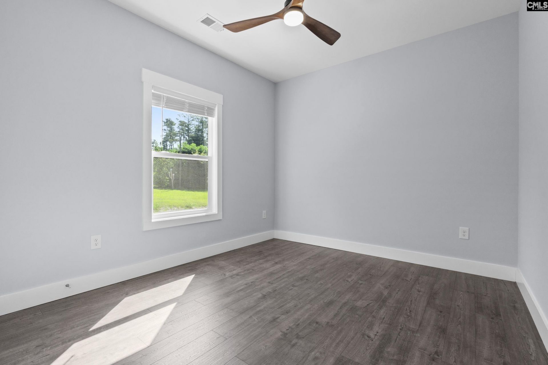 4035 Holley Ferrry Rd Photo 19