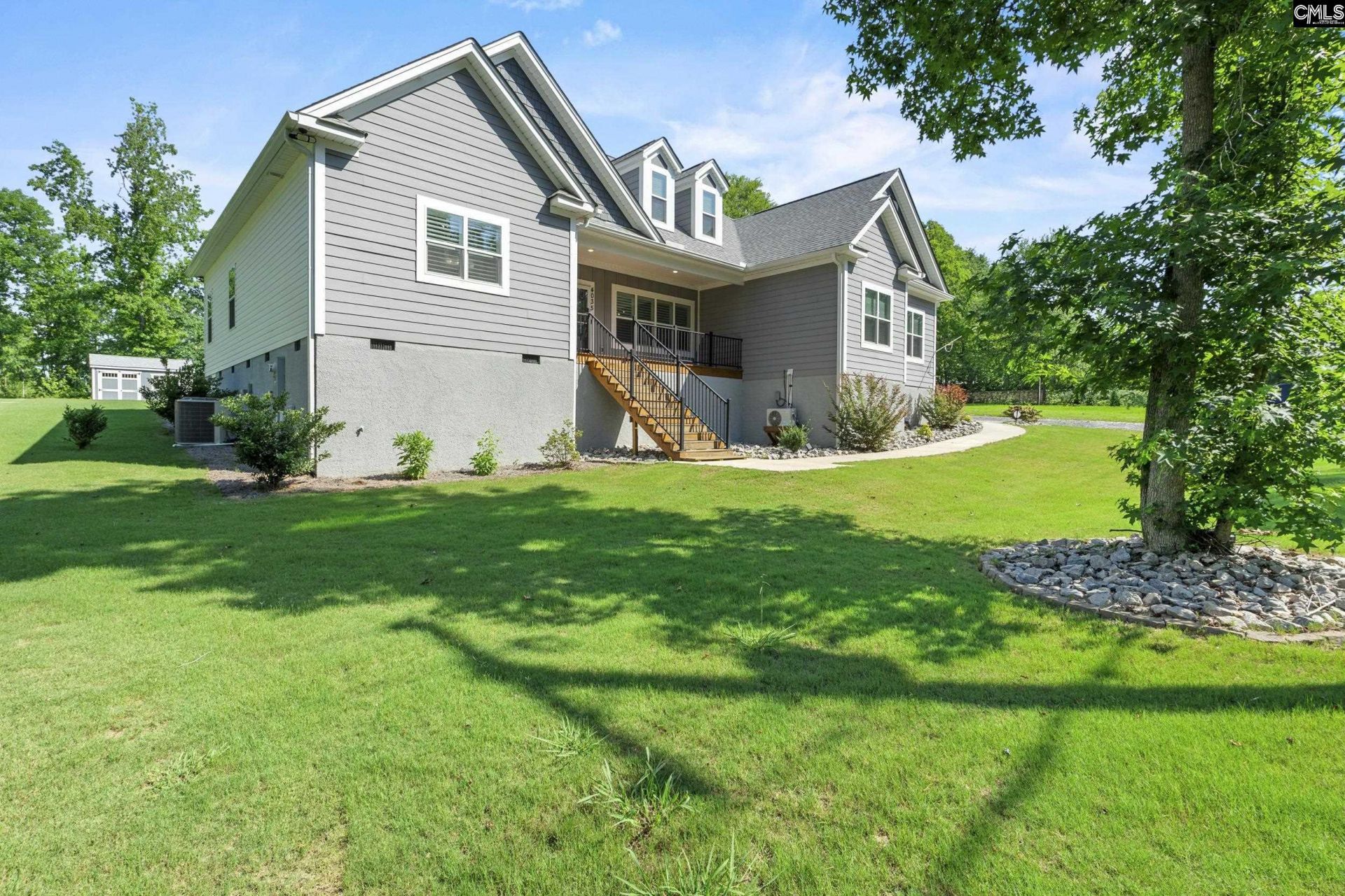 4035 Holley Ferrry Rd Photo 2