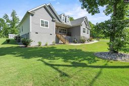 4035 Holley Ferrry Rd photo 4