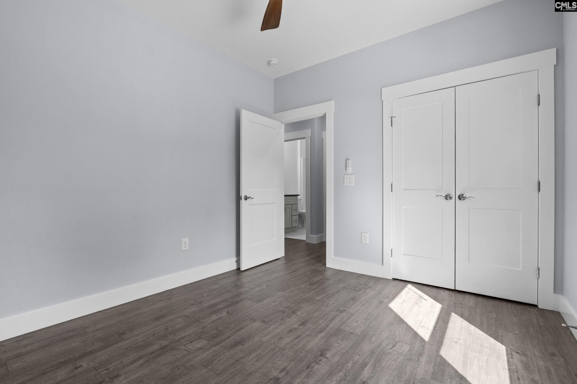 4035 Holley Ferrry Rd Photo 20