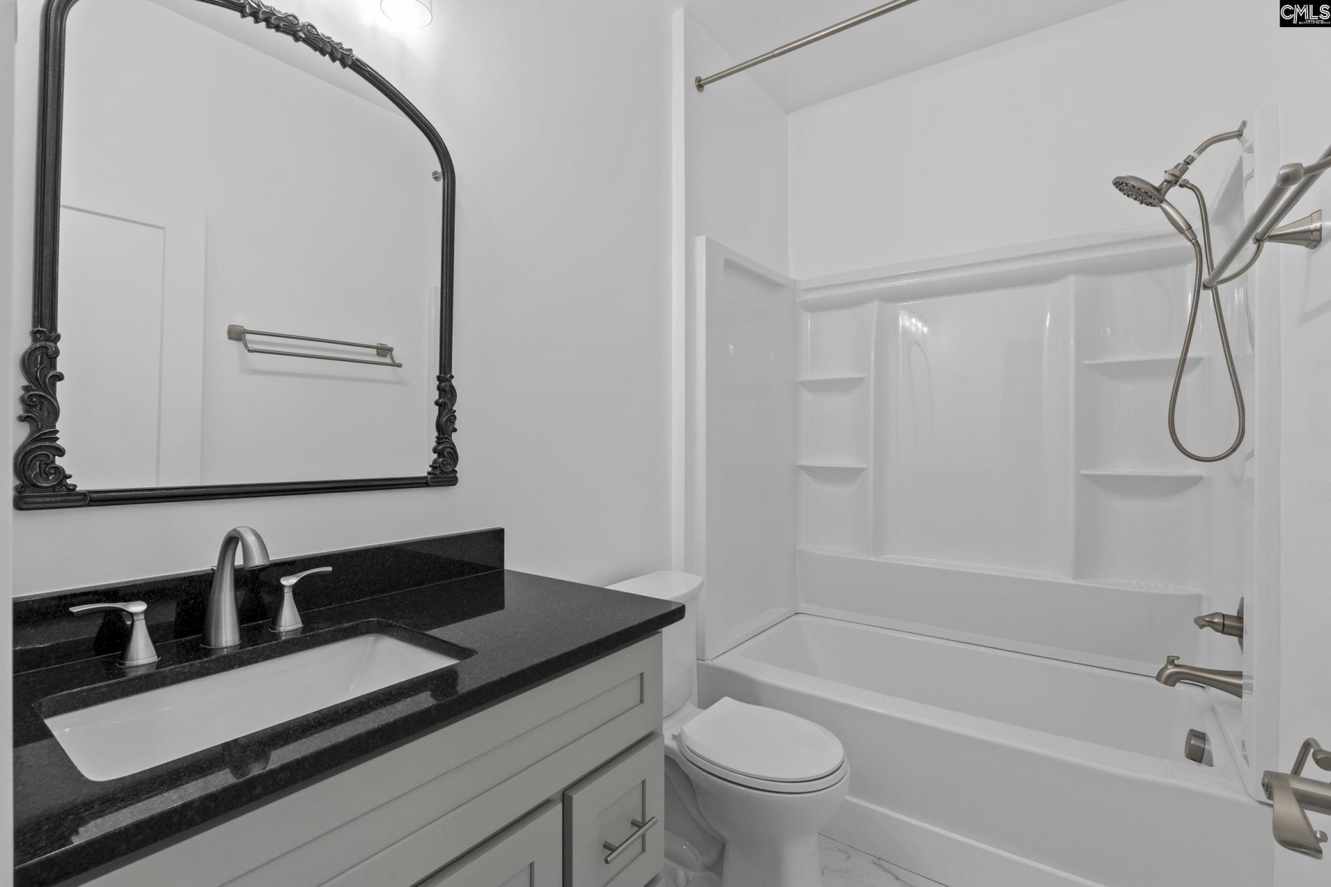 4035 Holley Ferrry Rd Photo 22