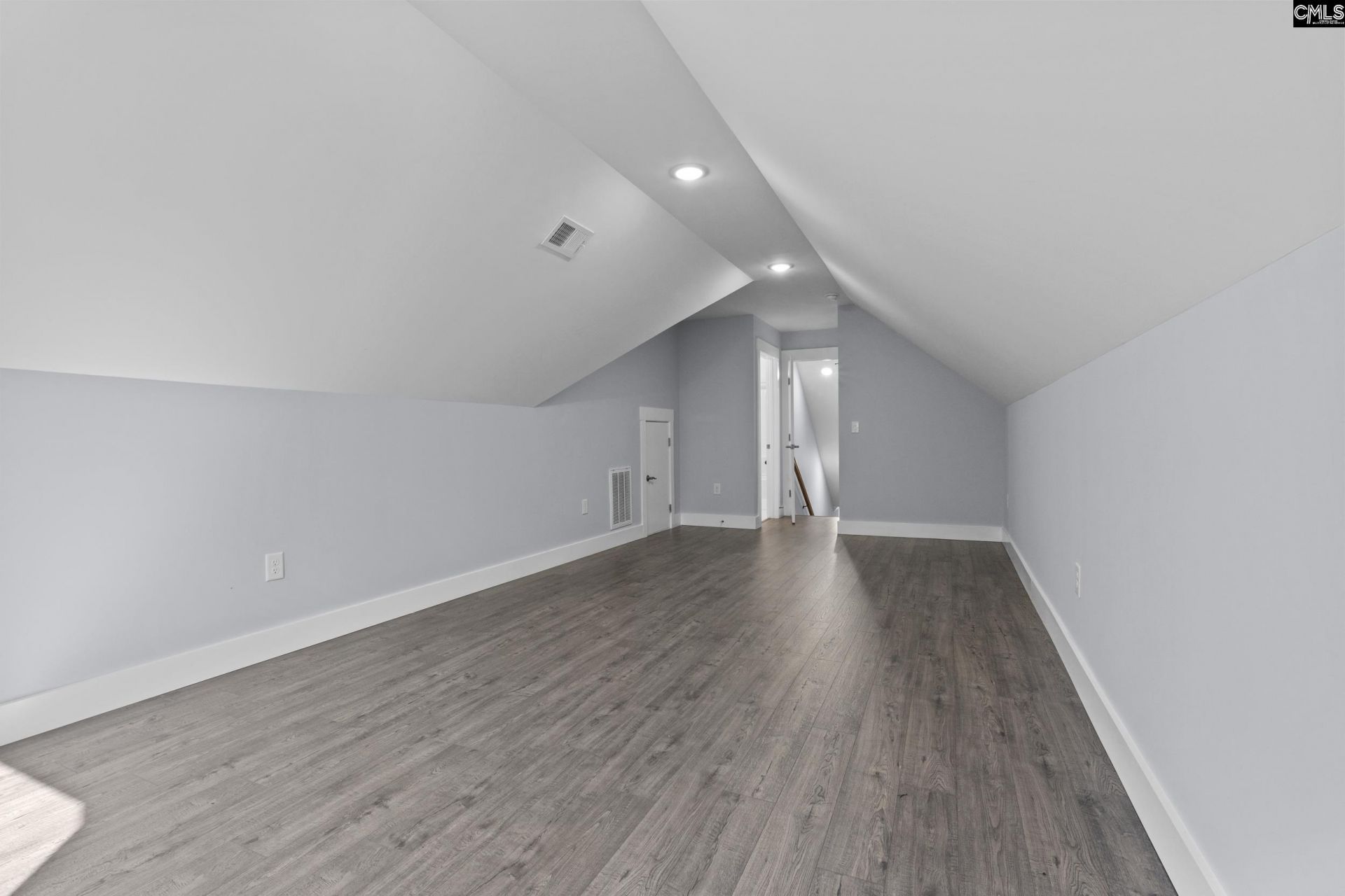 4035 Holley Ferrry Rd Photo 24