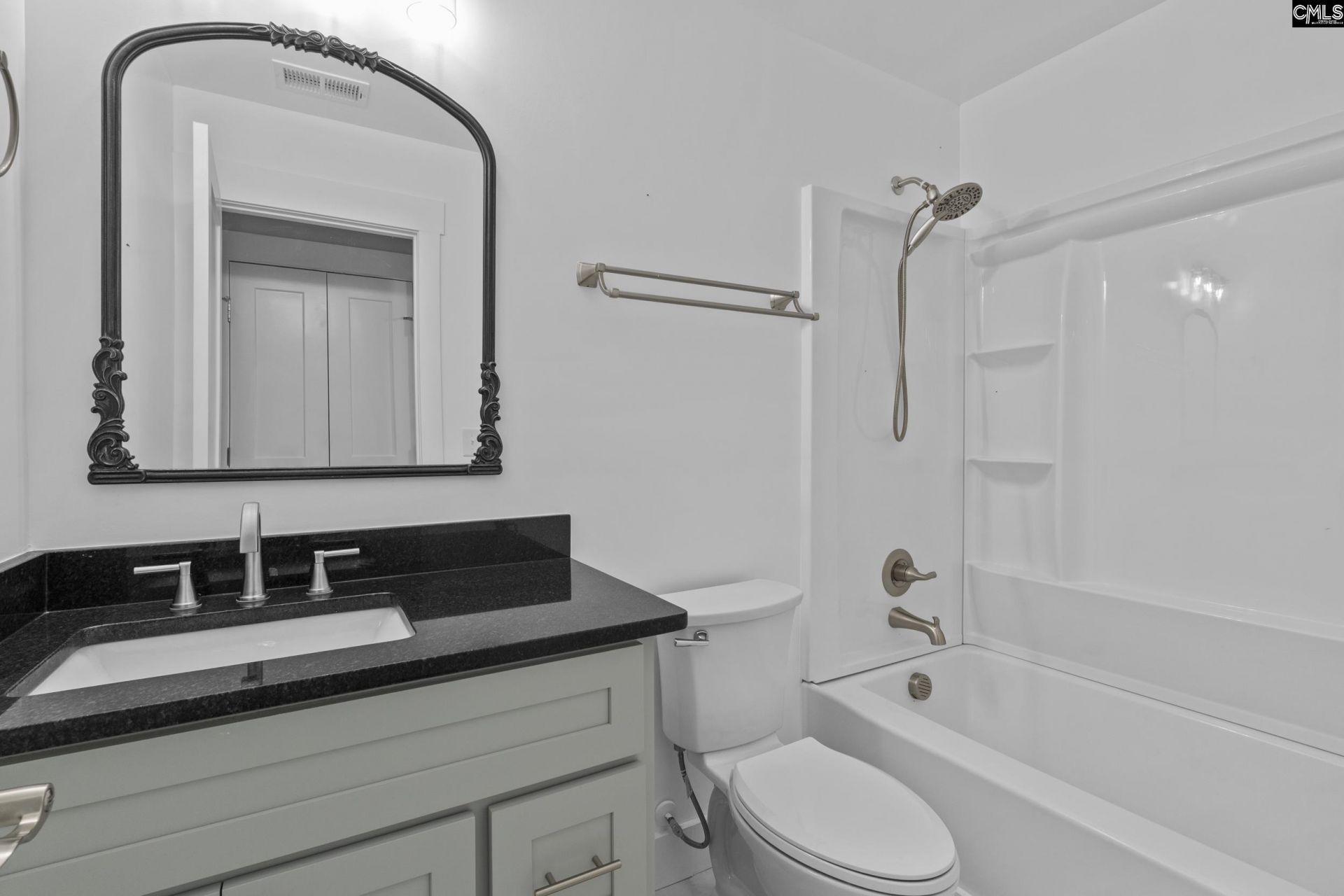4035 Holley Ferrry Rd Photo 25