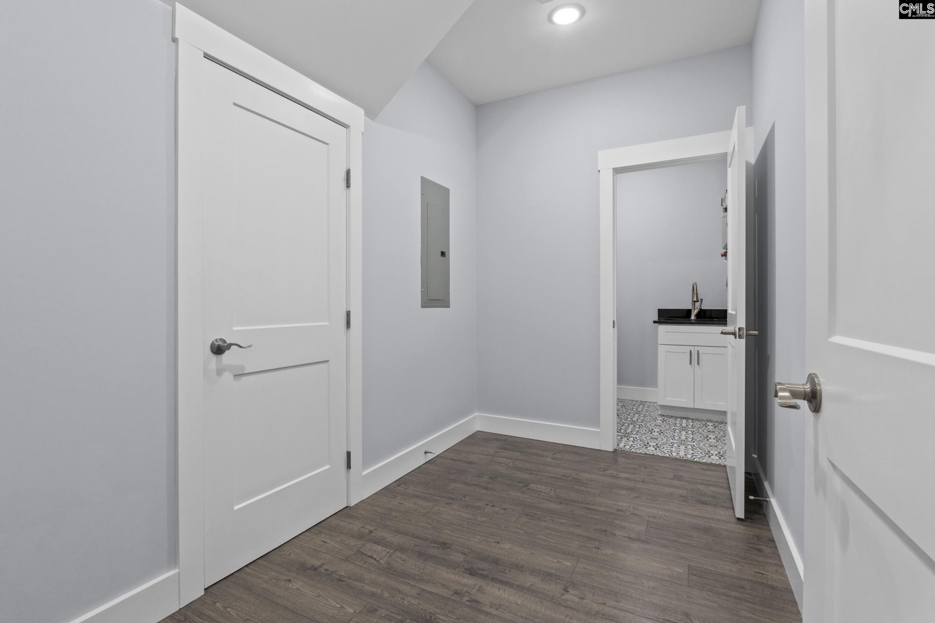 4035 Holley Ferrry Rd Photo 26