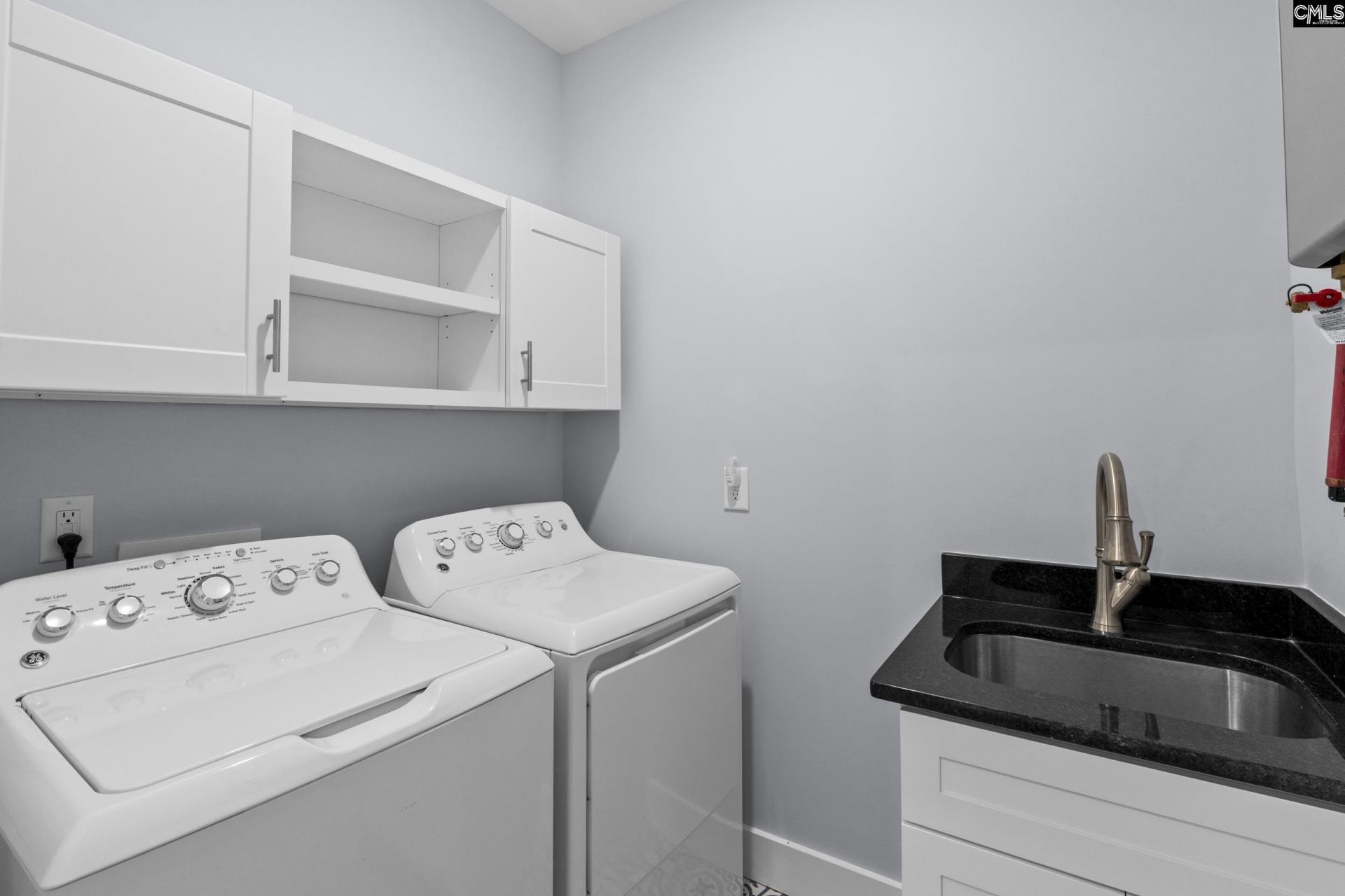 4035 Holley Ferrry Rd Photo 27