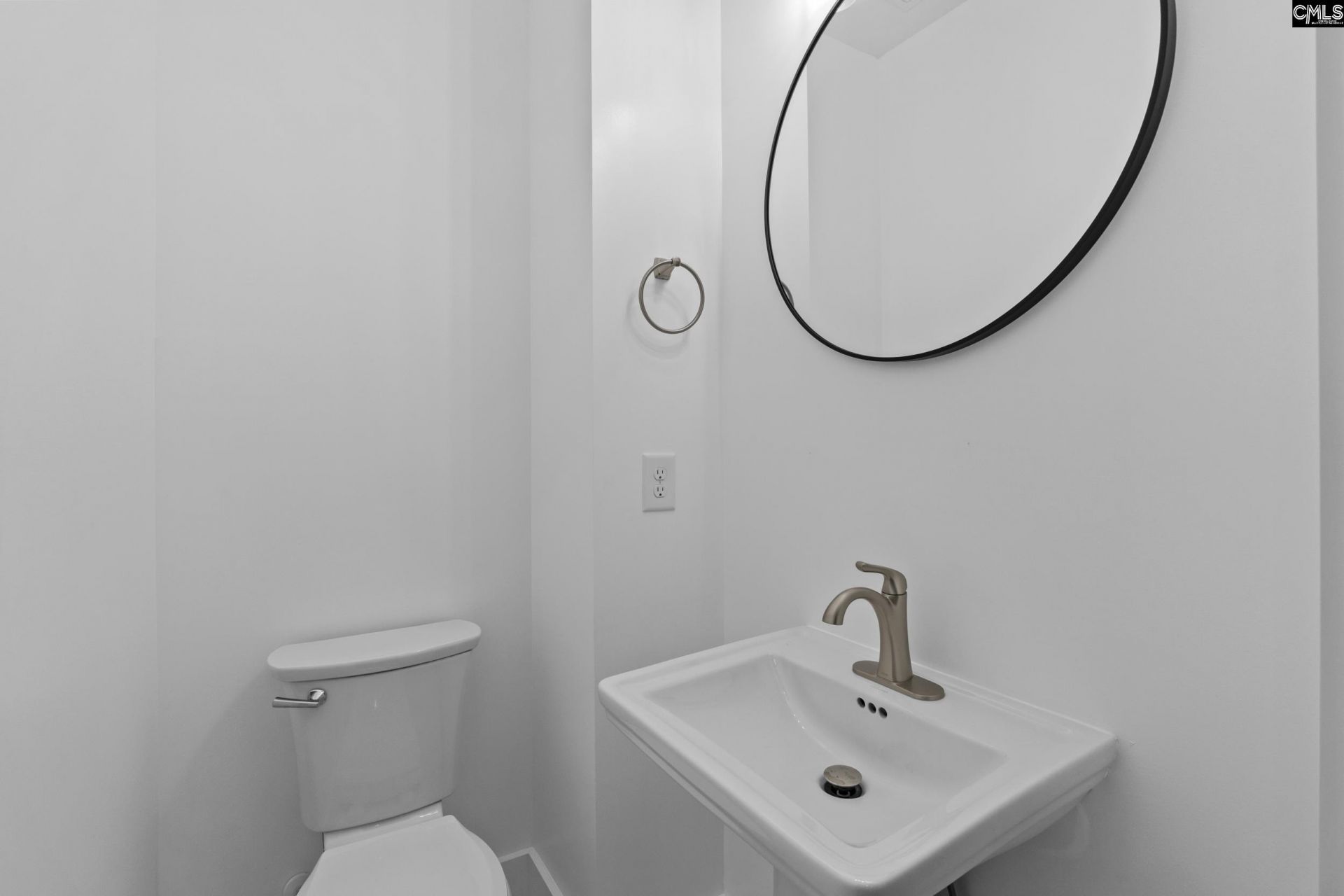 4035 Holley Ferrry Rd Photo 28