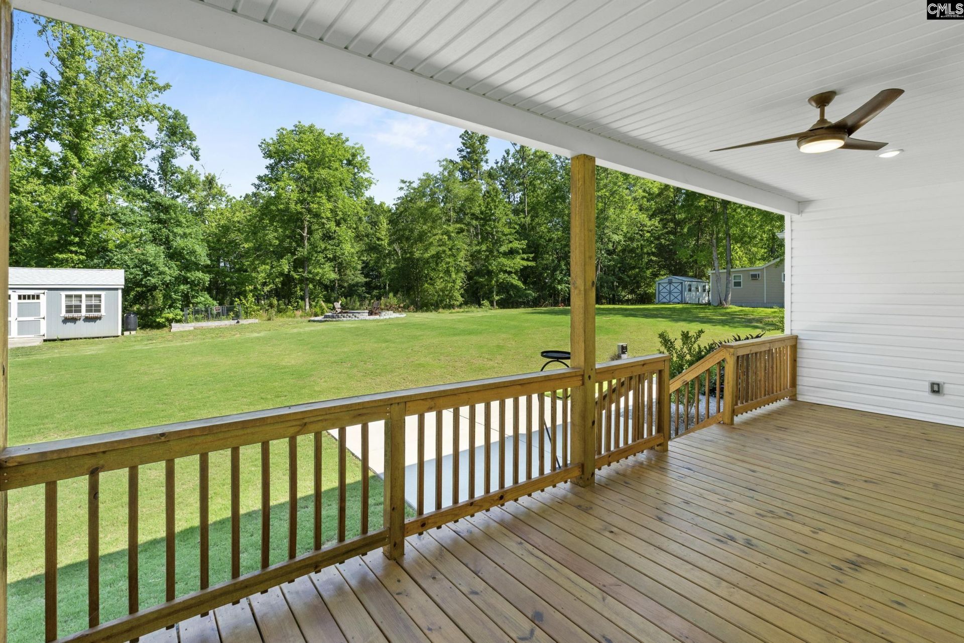 4035 Holley Ferrry Rd Photo 29