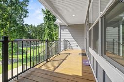4035 Holley Ferrry Rd photo 4