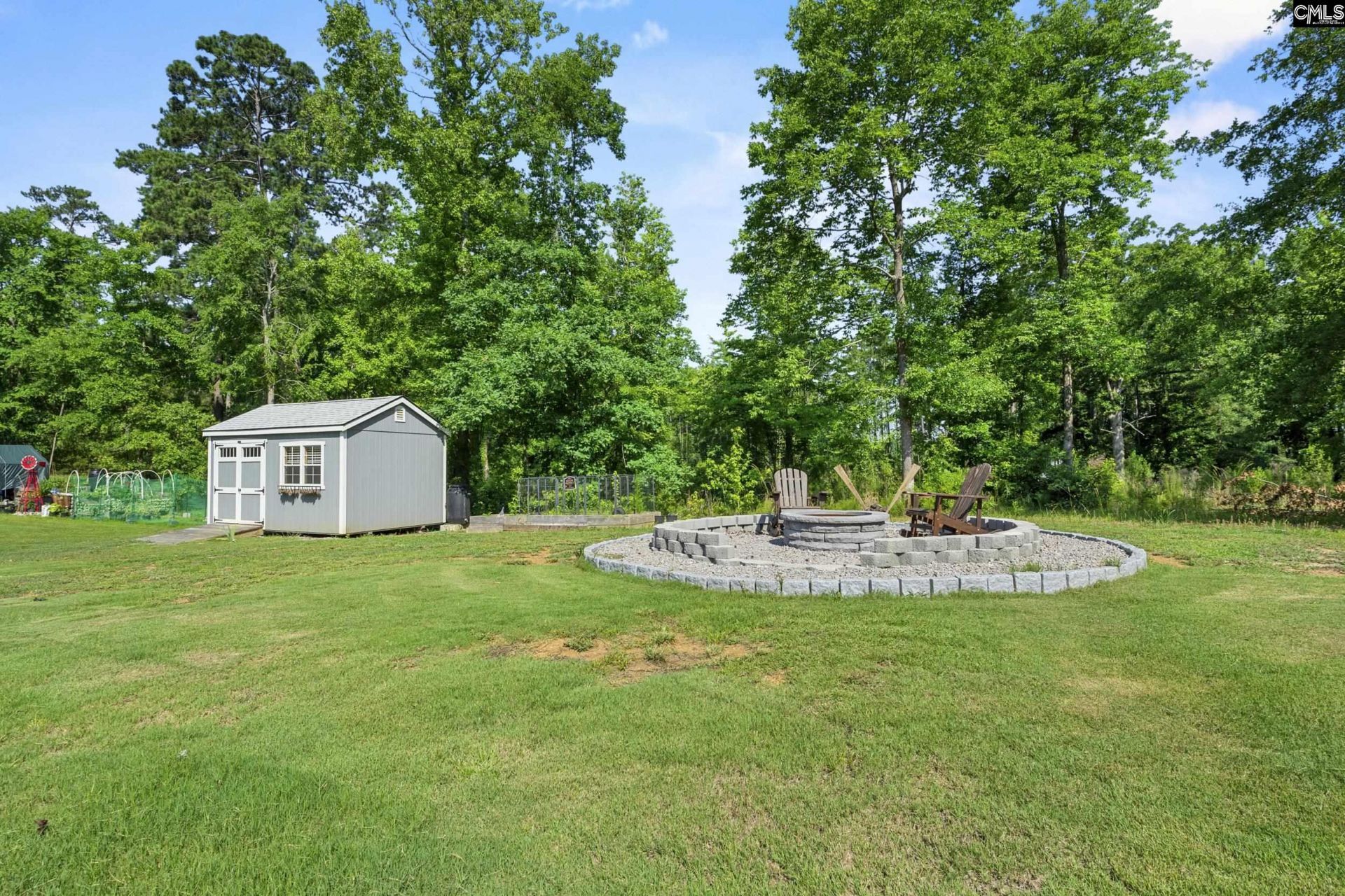4035 Holley Ferrry Rd Photo 30