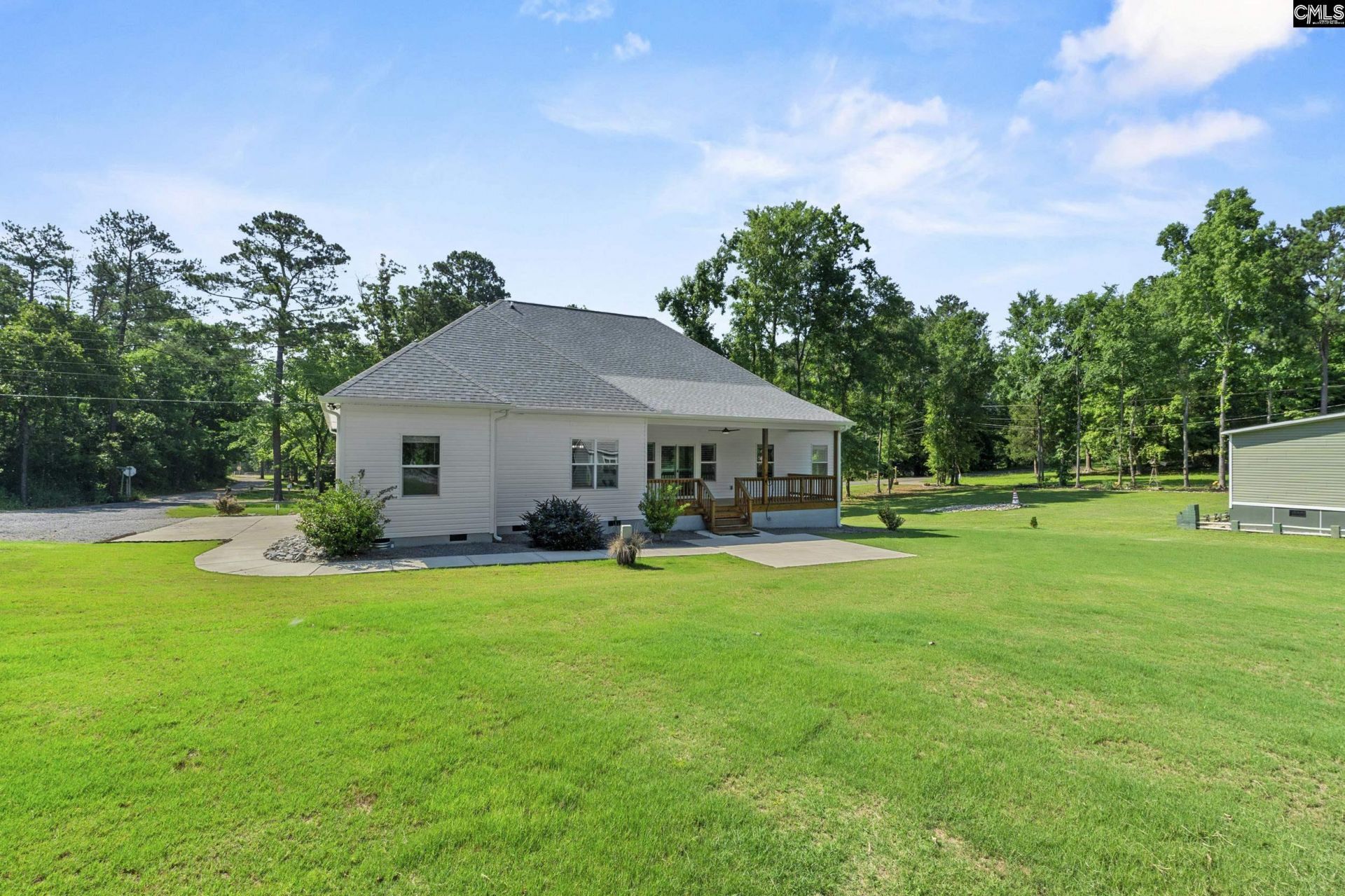 4035 Holley Ferrry Rd Photo 31