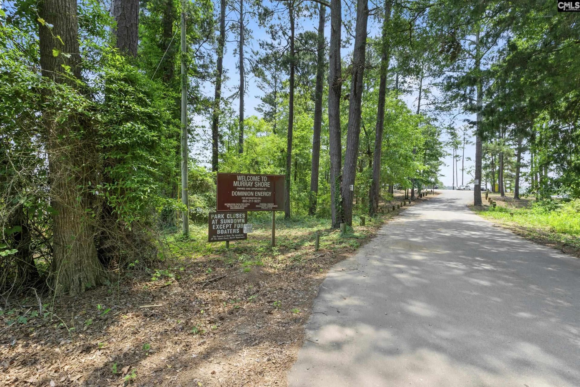 4035 Holley Ferrry Rd Photo 32