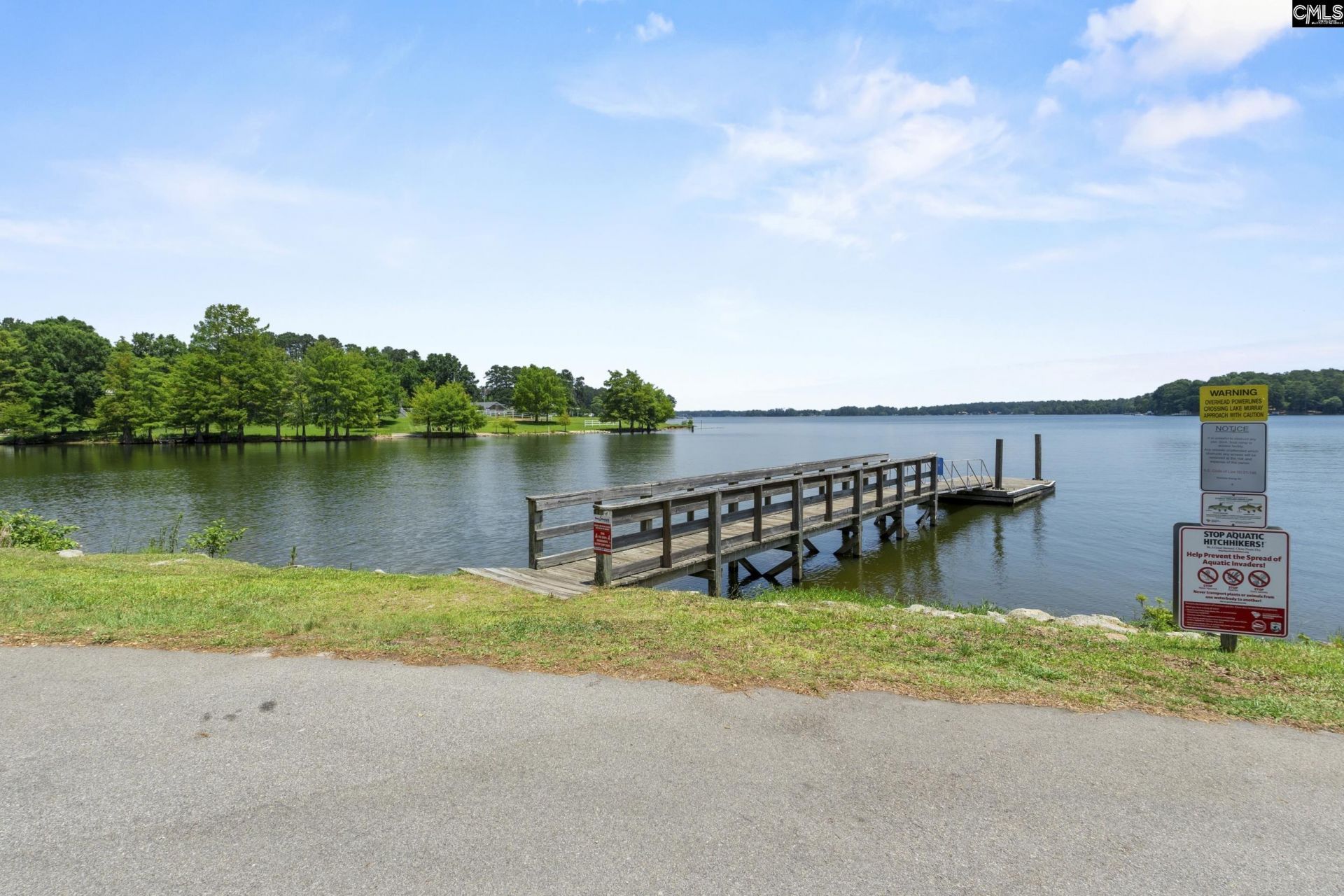 4035 Holley Ferrry Rd Photo 33