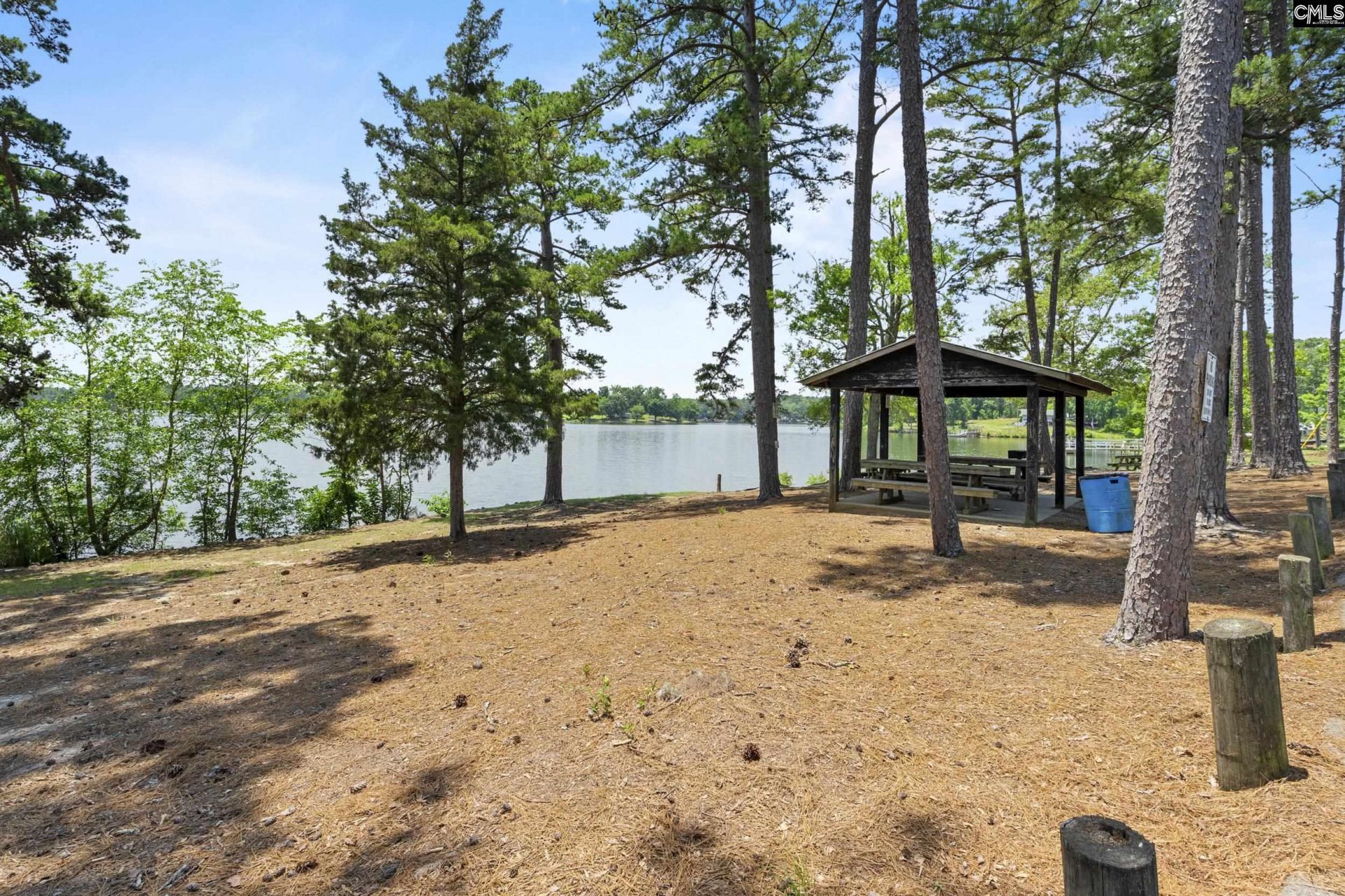 4035 Holley Ferrry Rd Photo 35