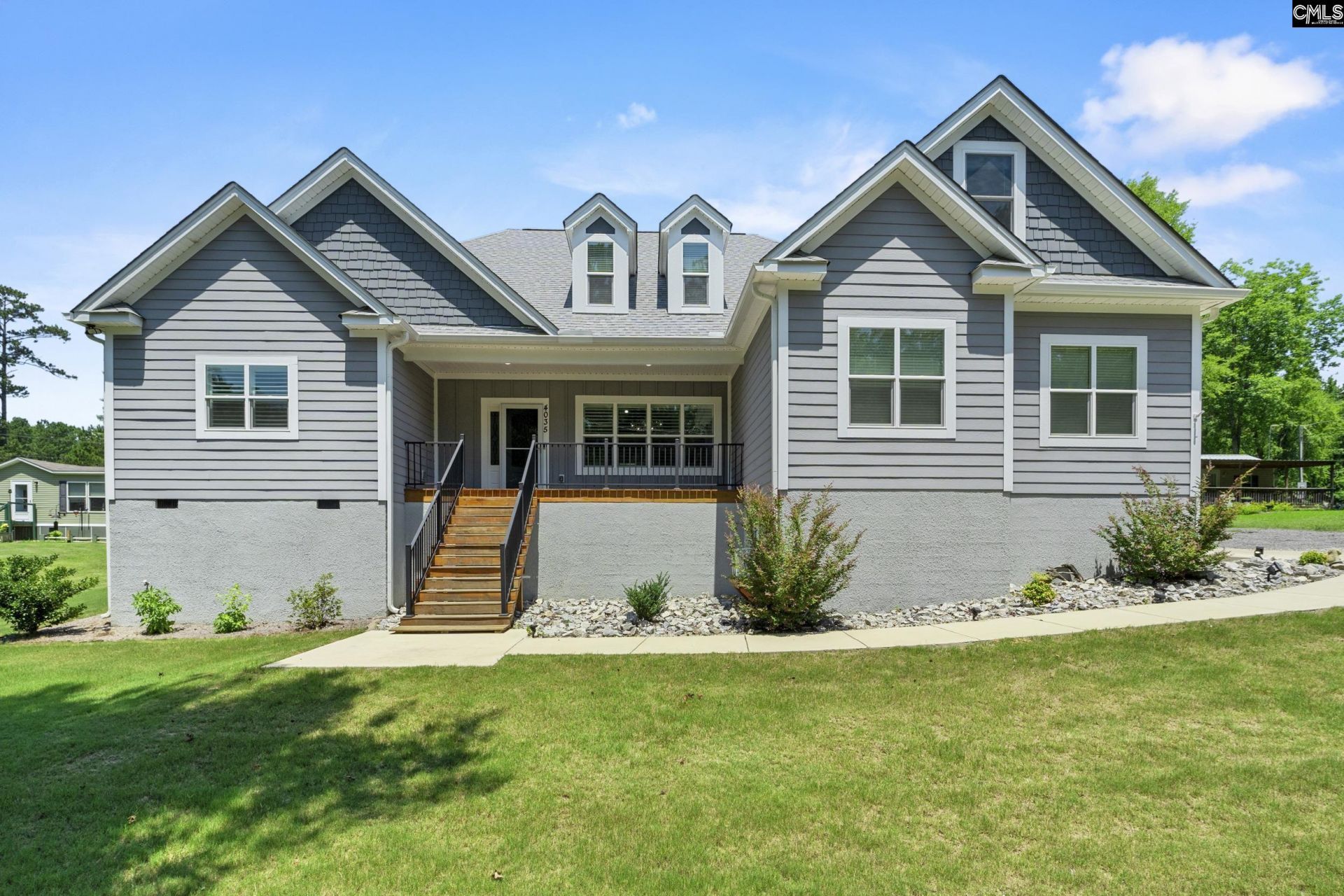 4035 Holley Ferrry Rd Photo 36