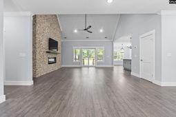 4035 Holley Ferrry Rd photo 4