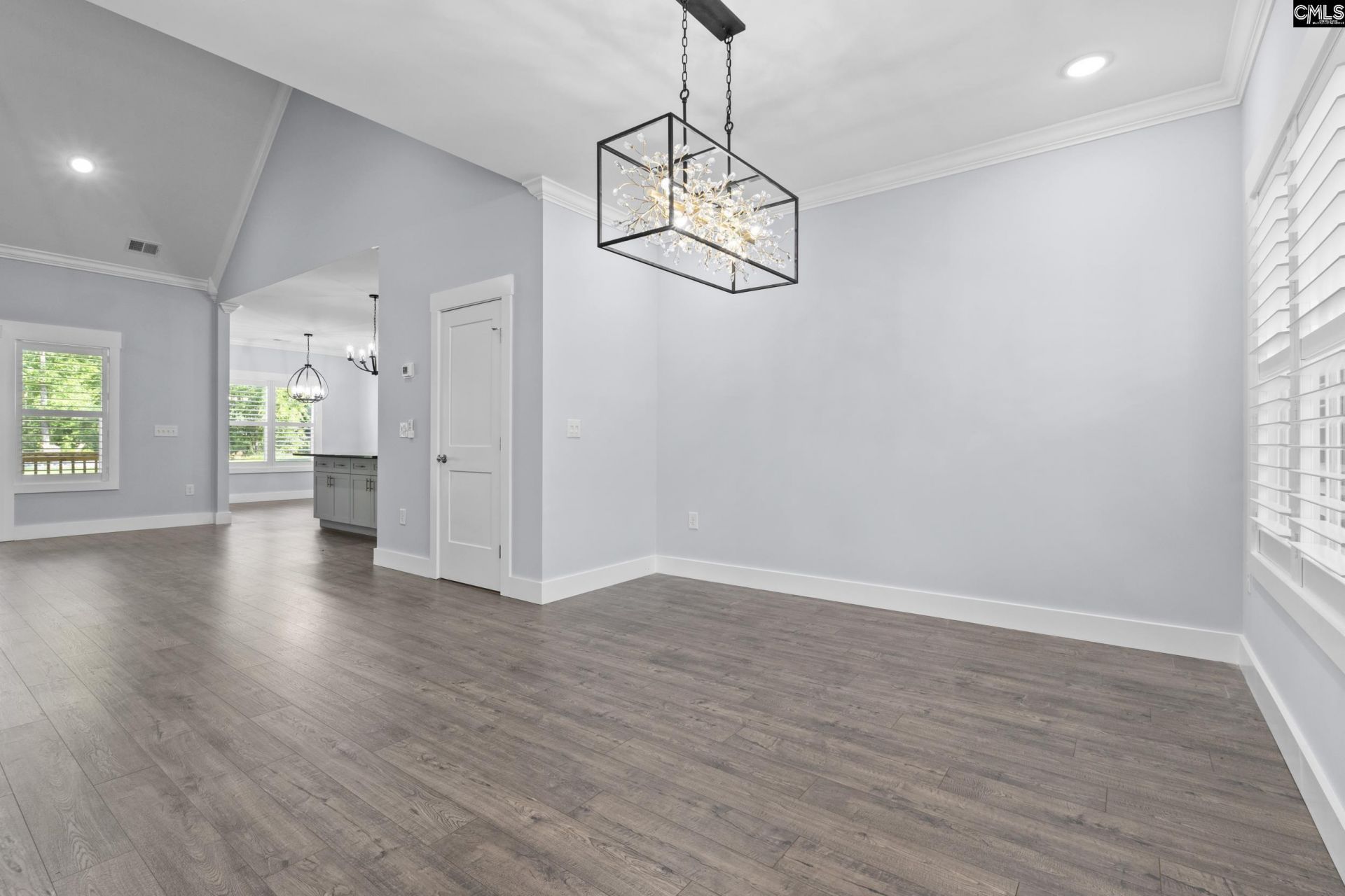 4035 Holley Ferrry Rd Photo 5
