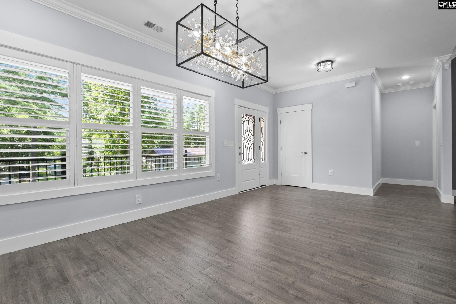4035 Holley Ferrry Rd Photo 6